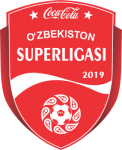Özbekistan Super League