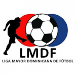 Dominik Cumhuriyeti Liga Mayor