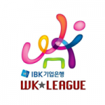 Güney Kore WK-League