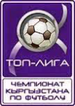 Kırgızistan Premier League