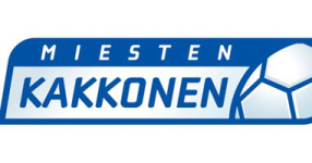 Finlandiya Kakkonen - Lohko C