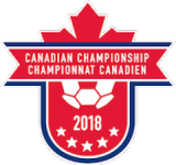 Kanada Canadian Championship