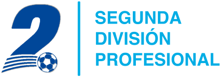 Uruguay Segunda División