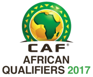 Dünya Africa Cup of Nations - Qualification