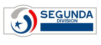 Şili Segunda División