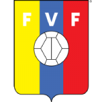 Venezuela Segunda División