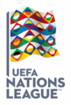 Dünya UEFA Nations League