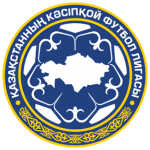 Kazakistan 1. Division