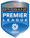 Avustralya Brisbane Premier League