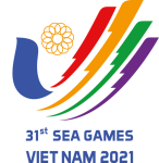 Dünya Southeast Asian Games