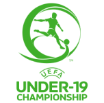 Dünya UEFA U19 Championship