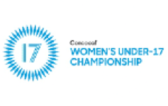 Dünya CONCACAF Women U17