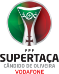 Portekiz Super Cup