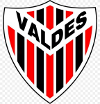 Peru Segunda Division