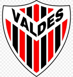 Peru Segunda División Peru Segunda División