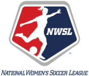 Amerika Birleşik Devletleri NWSL Women