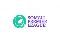 Somali Somali Premier League
