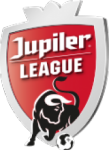 Hollanda Eerste Divisie