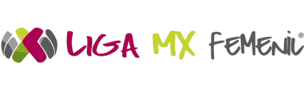 Meksika Liga MX Femenil