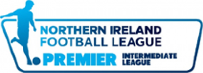 Kuzey İrlanda Premier Intermediate League