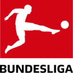 Almanya Bundesliga