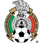Meksika U20 League