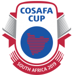 Dünya COSAFA Cup