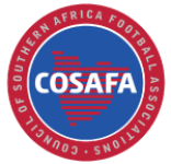 Dünya COSAFA Cup