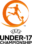 Dünya UEFA U17 Championship