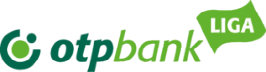 Macaristan NB I Macaristan NB I