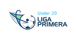 Nikaragua Liga Primera U20