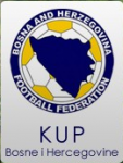 İspanya Tercera División RFEF - Group 8