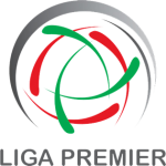 Meksika Liga Premier Serie B