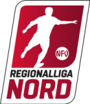 Almanya Regionalliga - Nord
