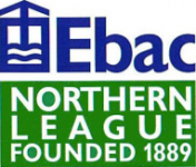 İngiltere Non League Div One - Northern West