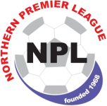 İngiltere Non League Div One - Northern Midlands