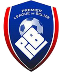 Belize Premier League