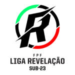 Portekiz Liga Revelação U23