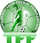 Türkmenistan Ýokary Liga