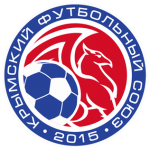 Kırım Premier League