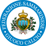 San Marino Campionato