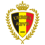 Belçika Second Amateur Division - VFV B