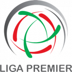 Meksika Liga Premier Serie A