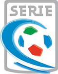 İtalya Serie C - Girone A