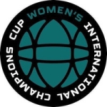 Dünya International Champions Cup - Women