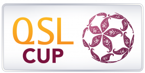 Katar QSL Cup