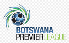 Botsvana Premier League