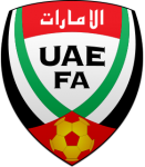 Birleşik Arap Emirlikleri League Cup