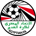 Mısır Second League - Group A