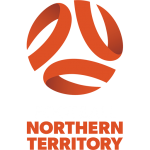 Avustralya Northern Territory Premier League